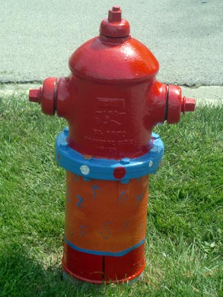 Elmo - Van Buren and Summit (3)